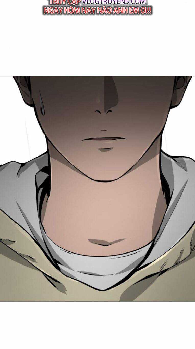 Quán Ngon Chapter 23 trang 3