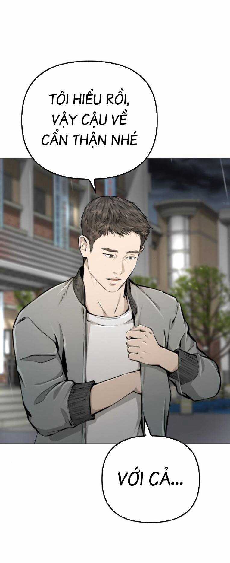 Quán Ngon Chapter 23 trang 31