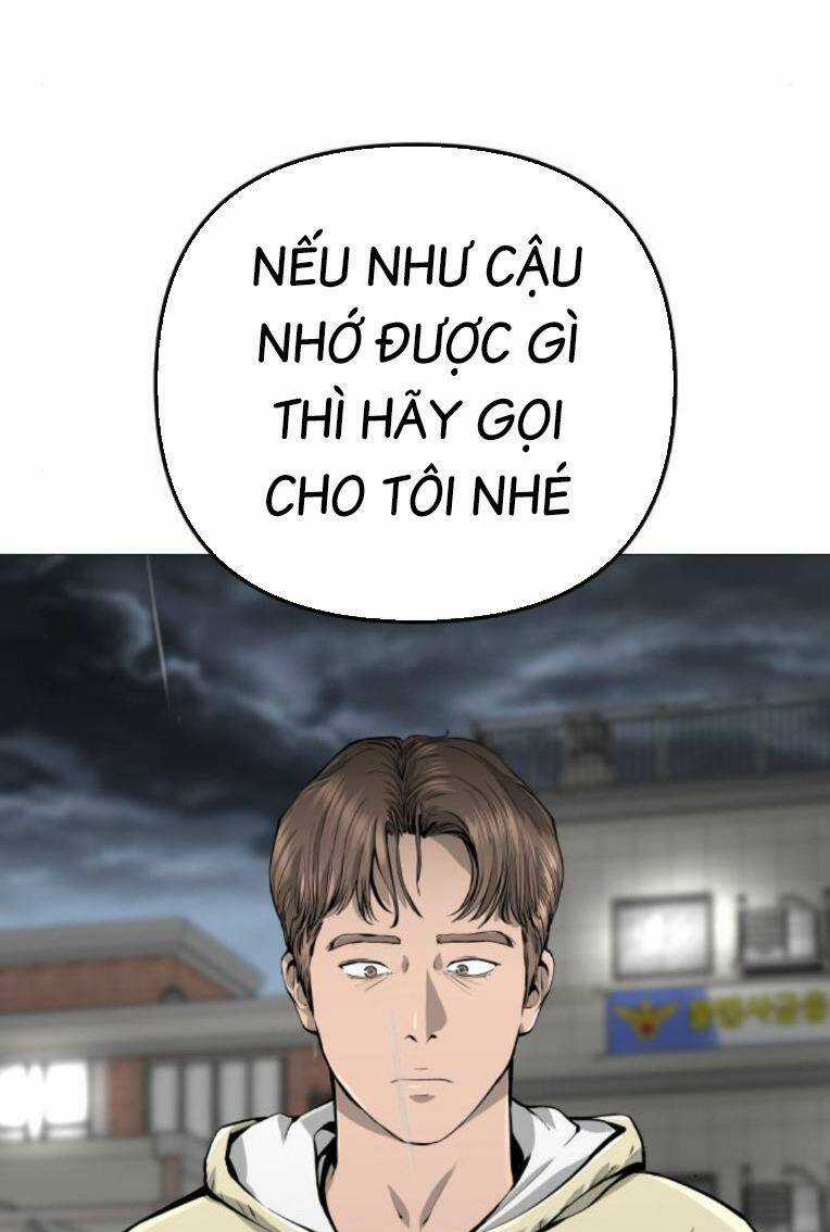 Quán Ngon Chapter 23 trang 32