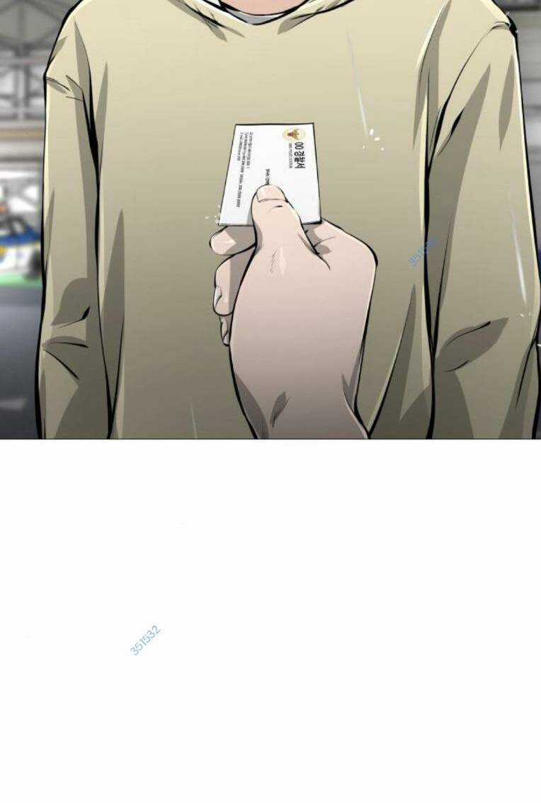 Quán Ngon Chapter 23 trang 33