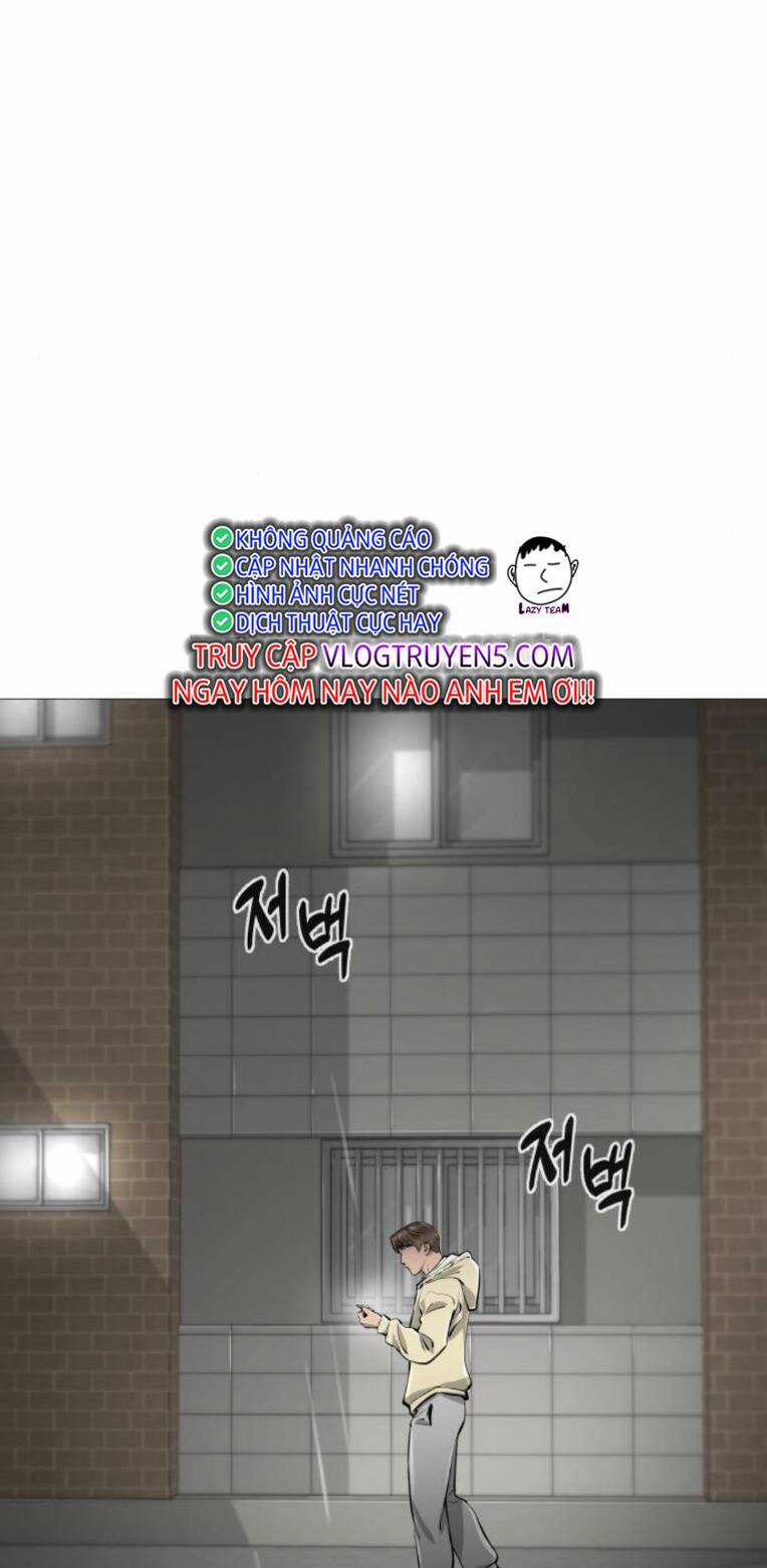 Quán Ngon Chapter 23 trang 34