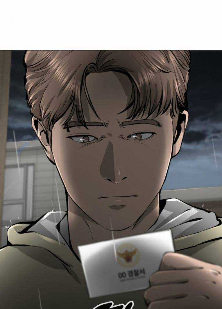 Quán Ngon Chapter 23 trang 36