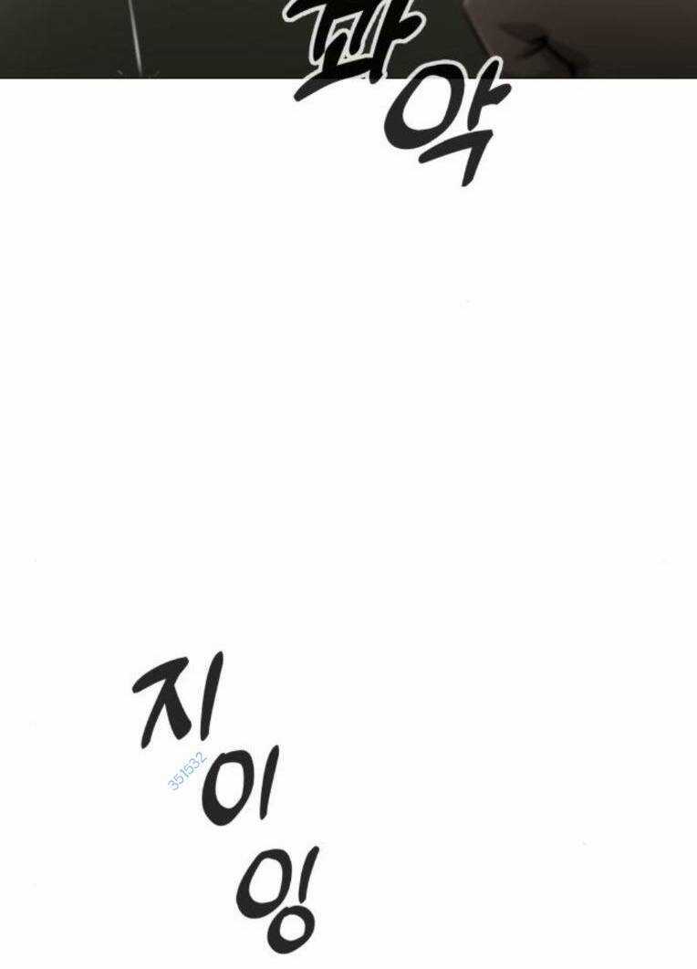 Quán Ngon Chapter 23 trang 37