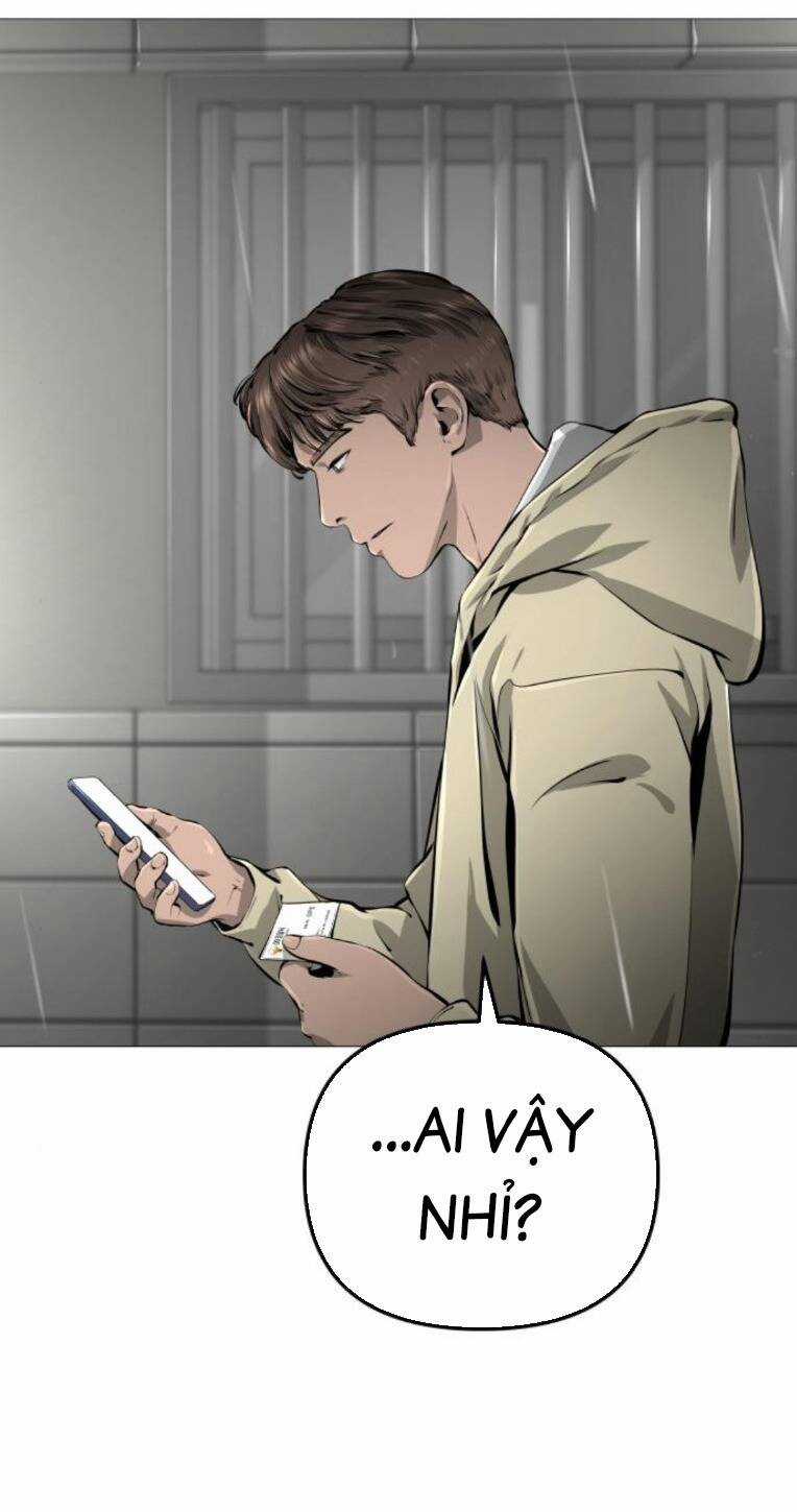 Quán Ngon Chapter 23 trang 38