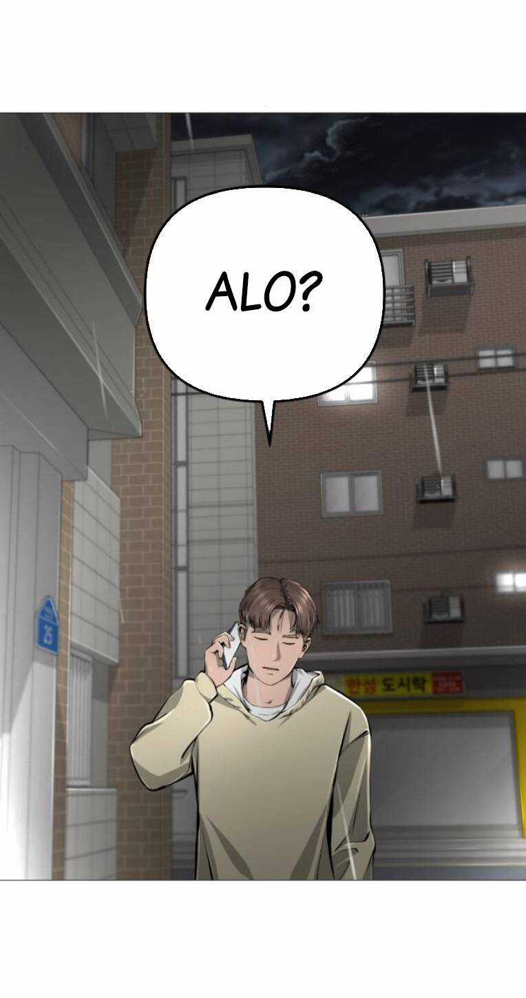 Quán Ngon Chapter 23 trang 39