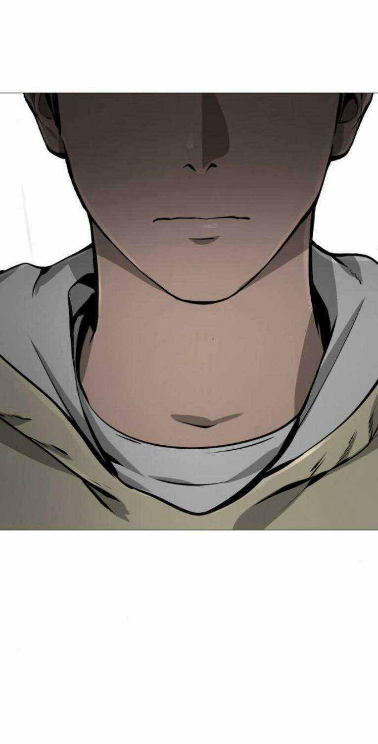 Quán Ngon Chapter 23 trang 4