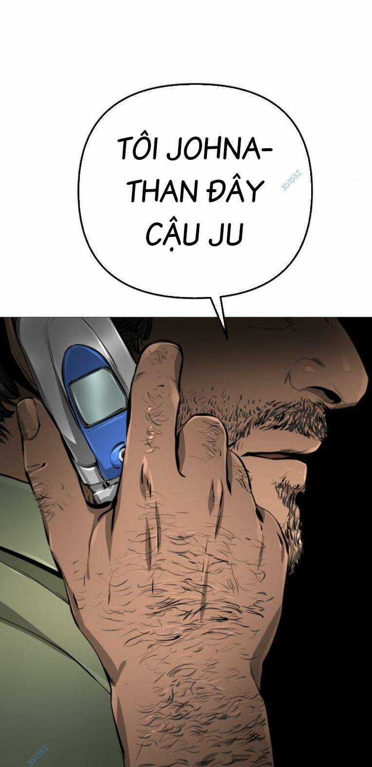 Quán Ngon Chapter 23 trang 40