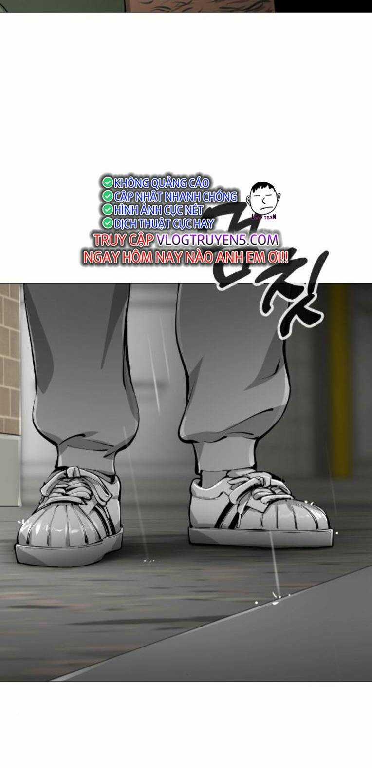 Quán Ngon Chapter 23 trang 41