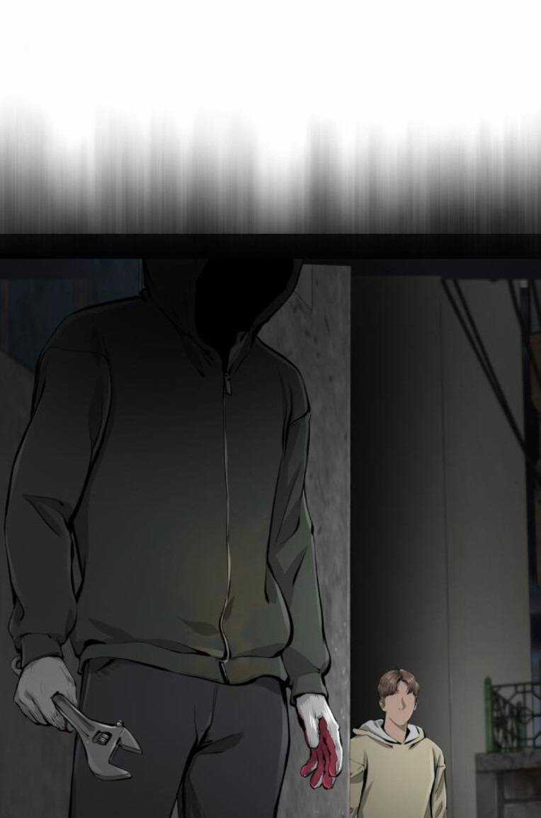 Quán Ngon Chapter 23 trang 42