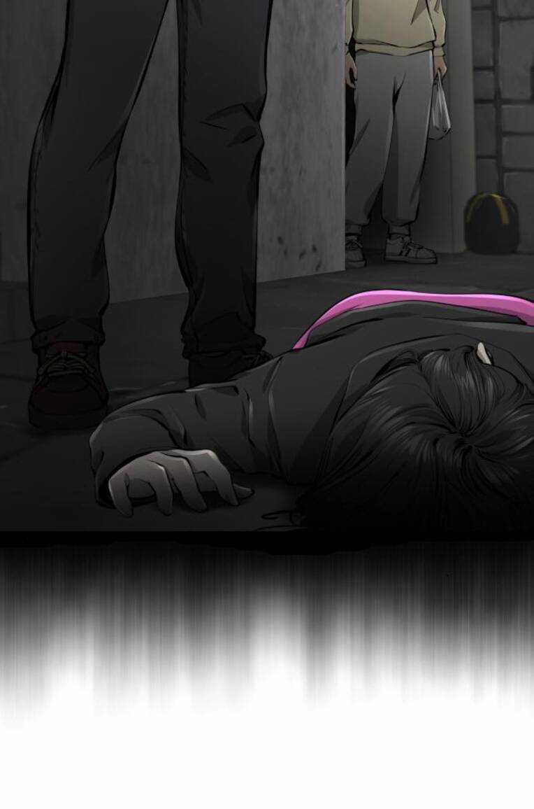 Quán Ngon Chapter 23 trang 43