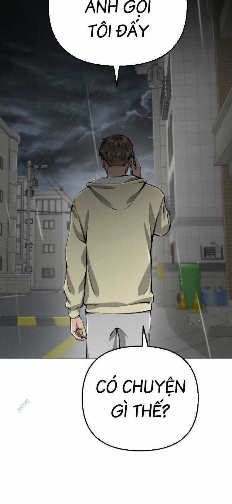 Quán Ngon Chapter 23 trang 45