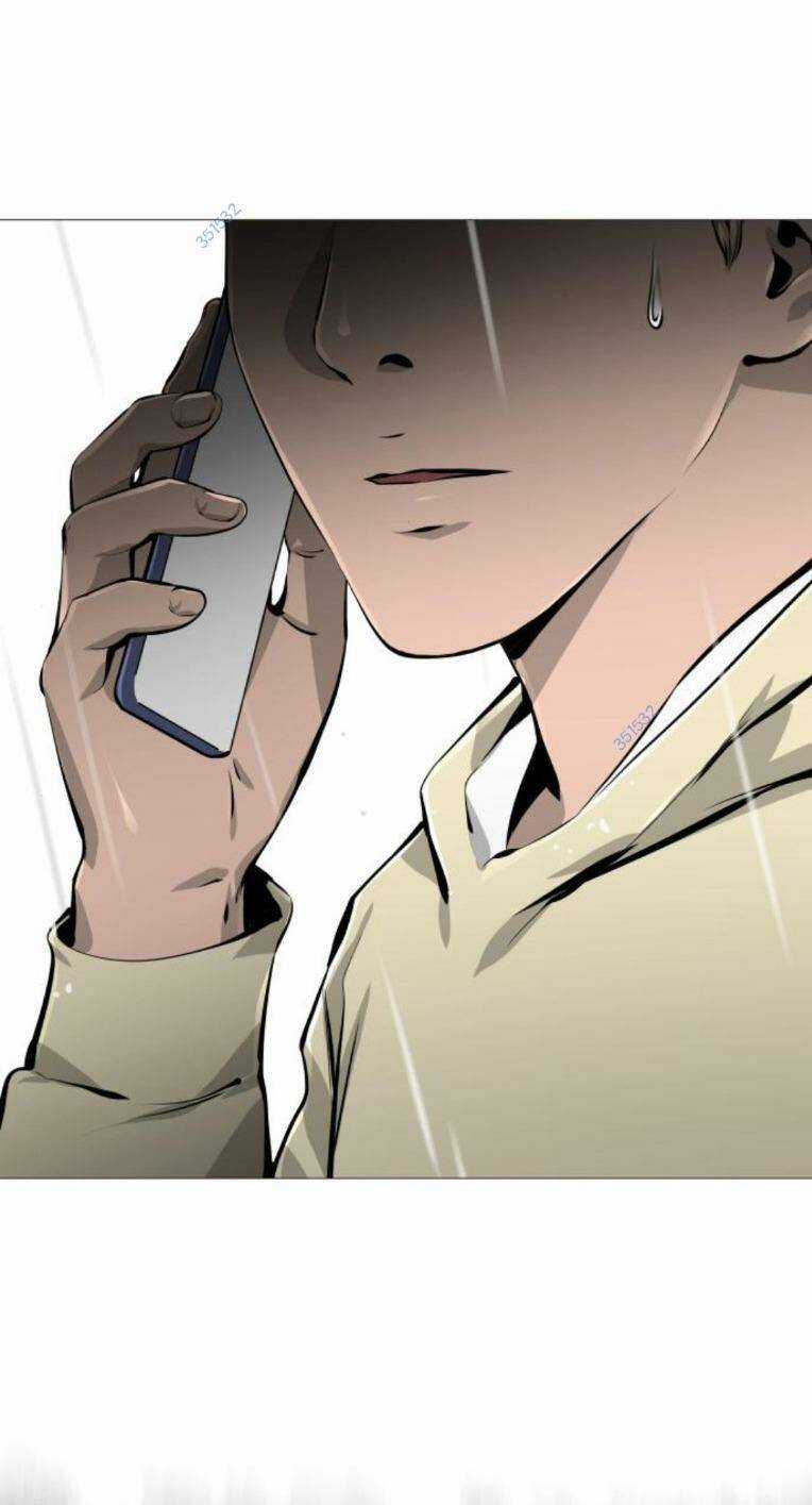 Quán Ngon Chapter 23 trang 48