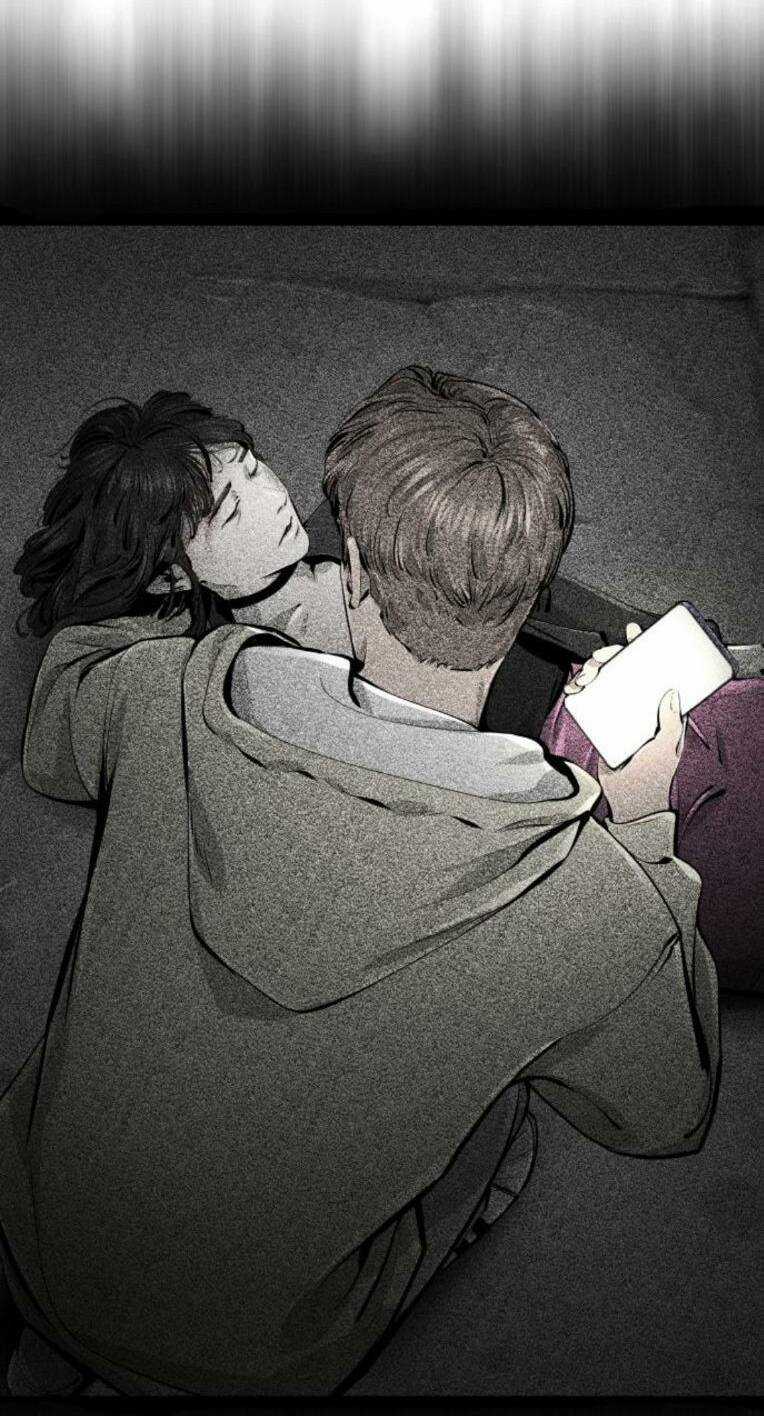 Quán Ngon Chapter 23 trang 49