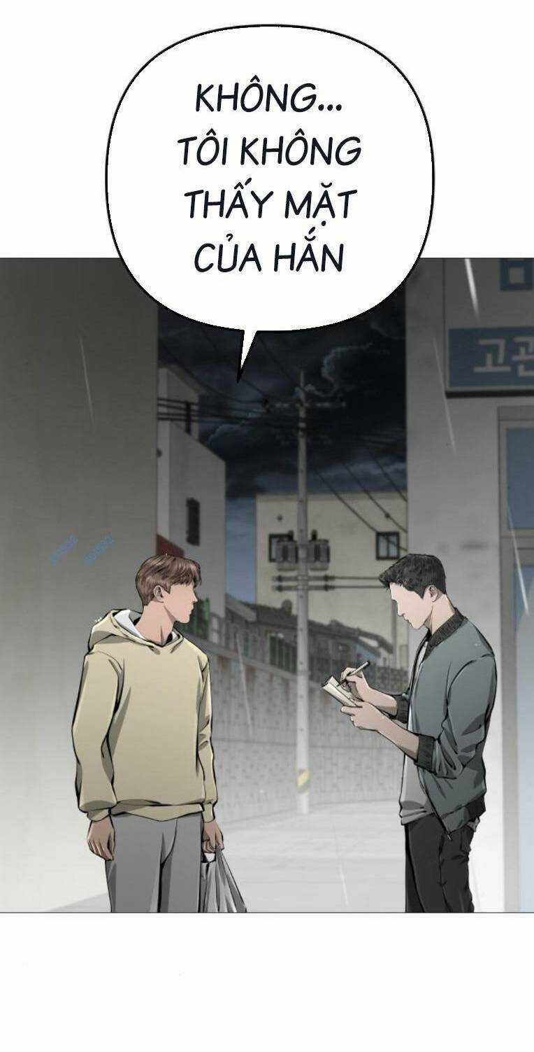 Quán Ngon Chapter 23 trang 5