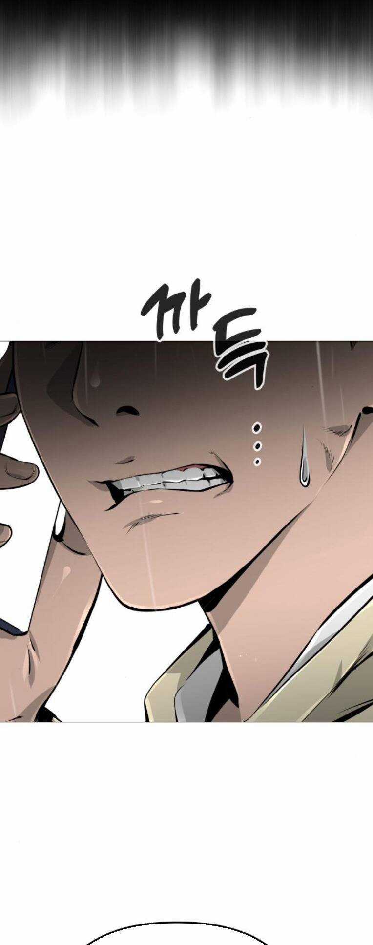 Quán Ngon Chapter 23 trang 50