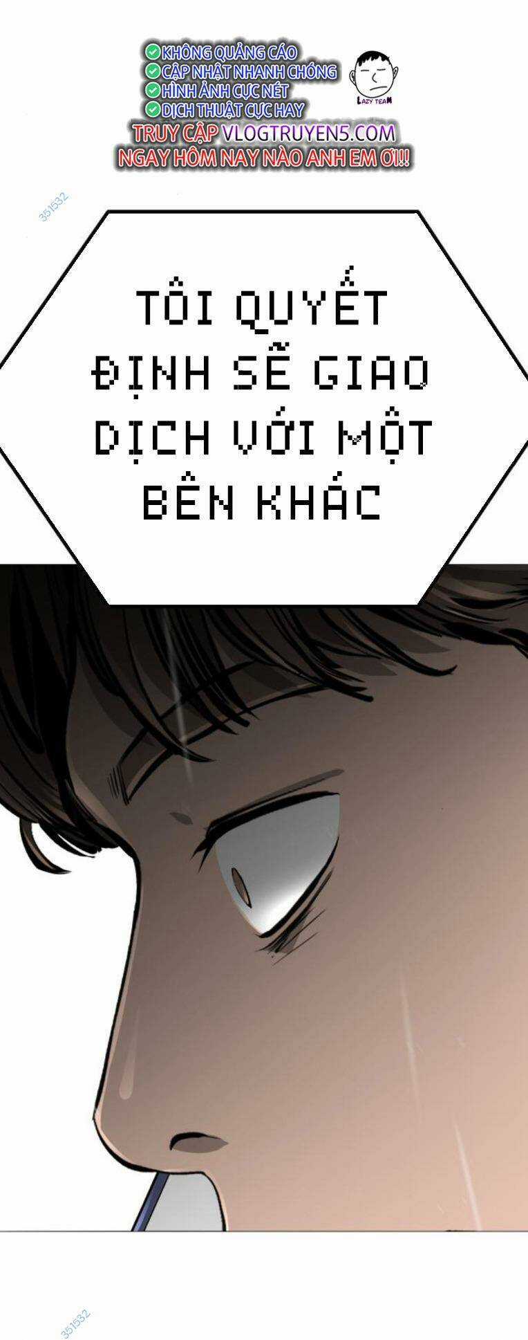 Quán Ngon Chapter 23 trang 52