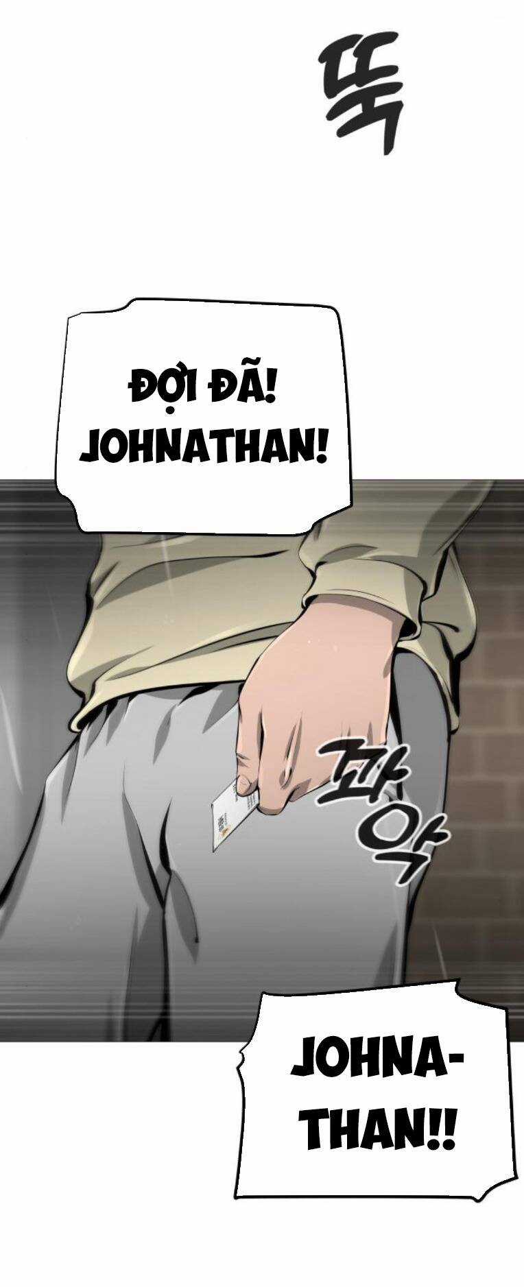 Quán Ngon Chapter 23 trang 54