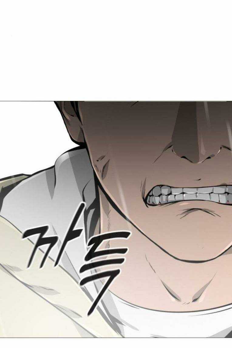 Quán Ngon Chapter 23 trang 57