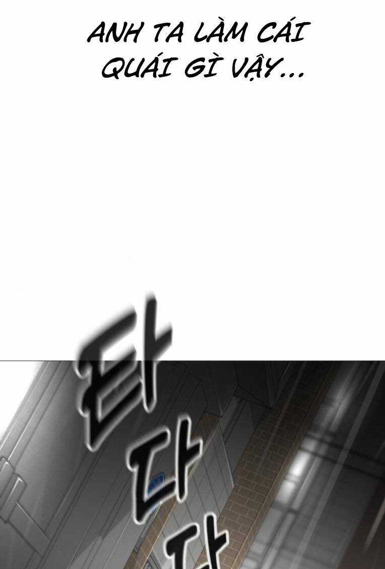 Quán Ngon Chapter 23 trang 58