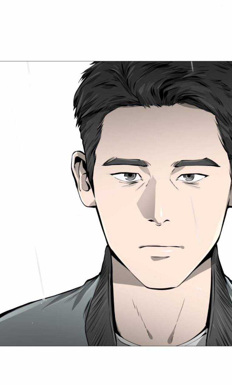 Quán Ngon Chapter 23 trang 6