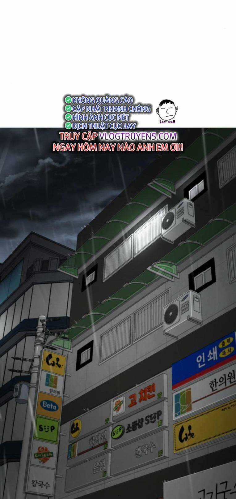 Quán Ngon Chapter 23 trang 60