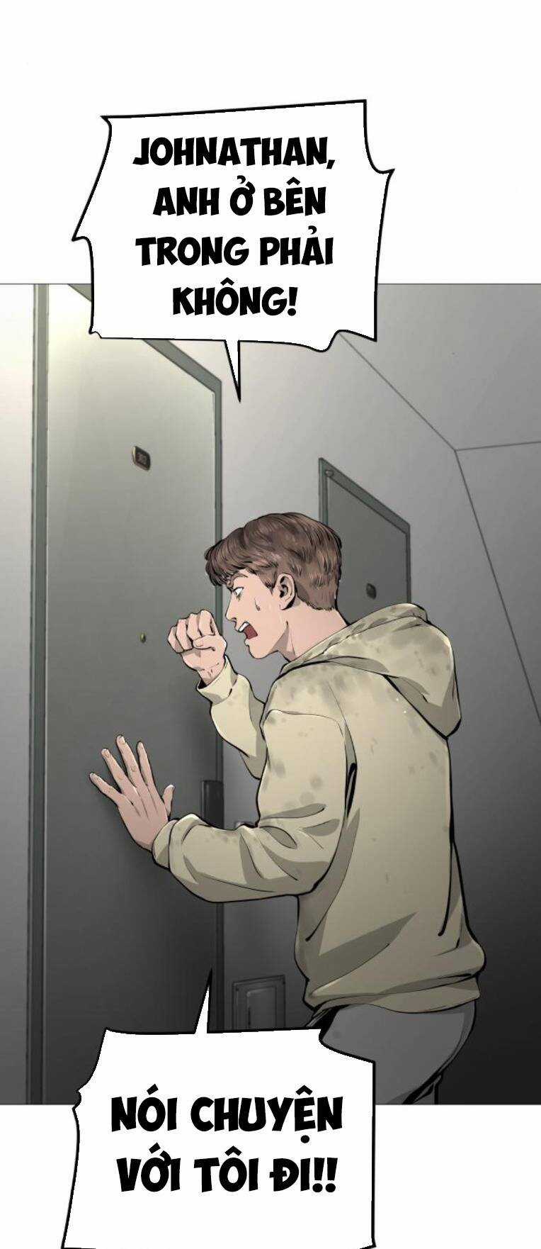 Quán Ngon Chapter 23 trang 62