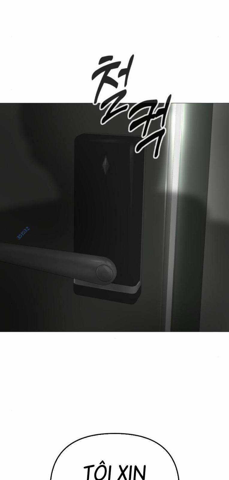 Quán Ngon Chapter 23 trang 64