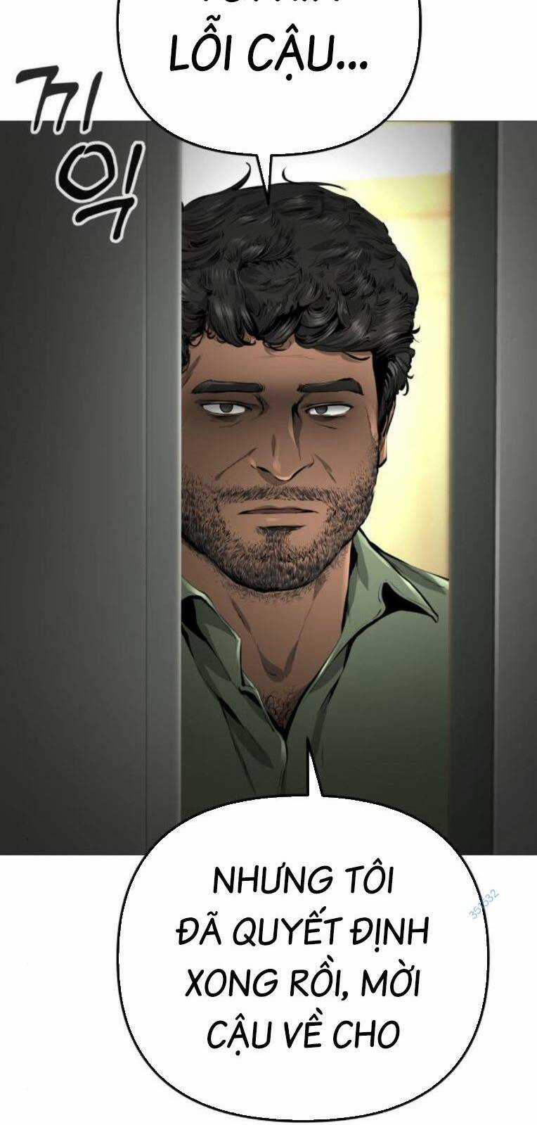 Quán Ngon Chapter 23 trang 65