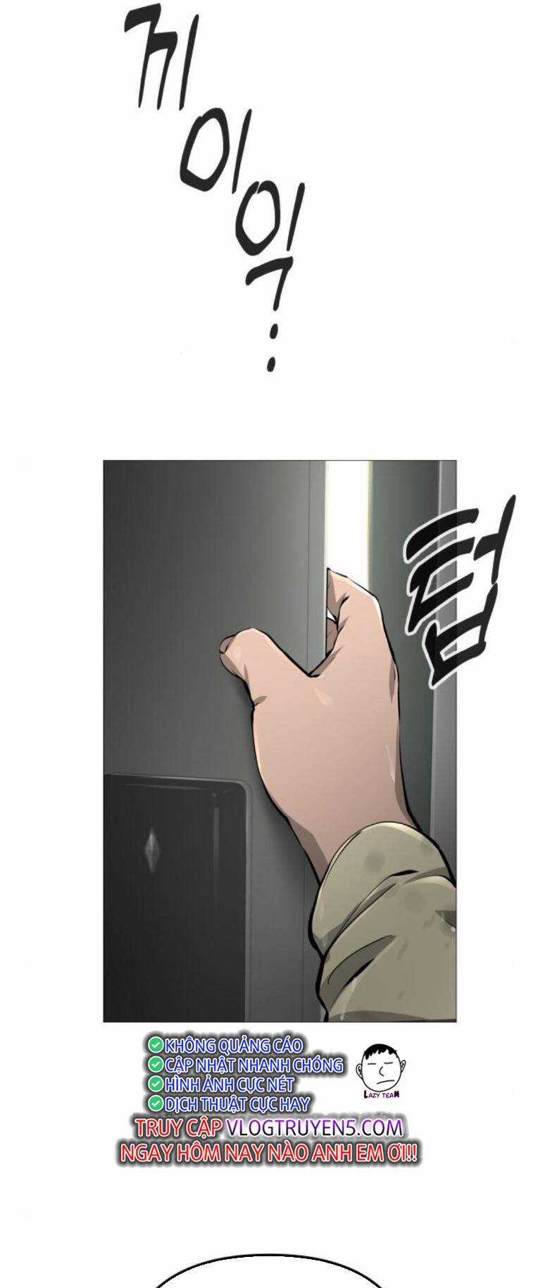 Quán Ngon Chapter 23 trang 66