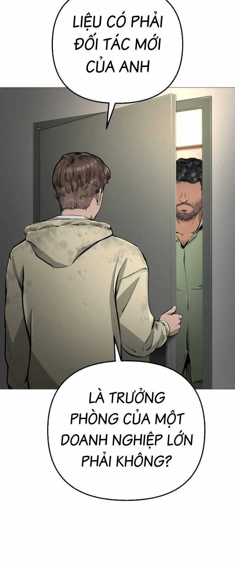 Quán Ngon Chapter 23 trang 67