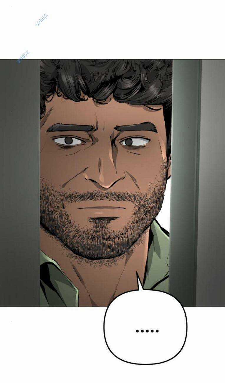 Quán Ngon Chapter 23 trang 68