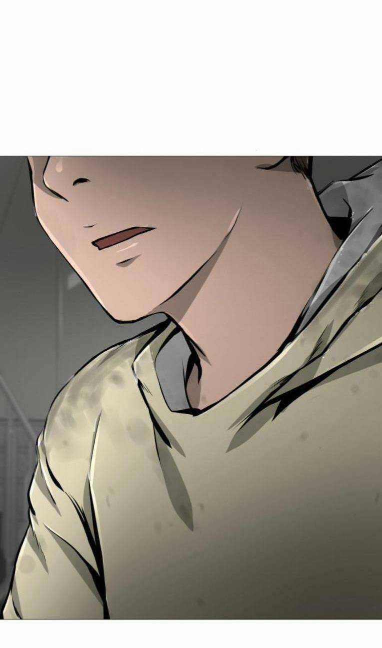 Quán Ngon Chapter 23 trang 69