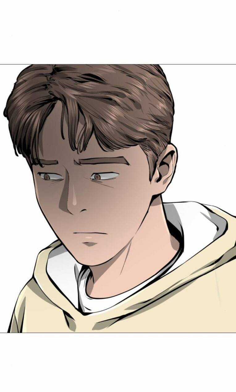 Quán Ngon Chapter 23 trang 7