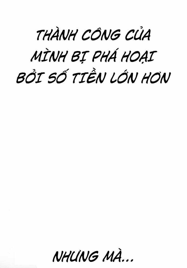 Quán Ngon Chapter 23 trang 71