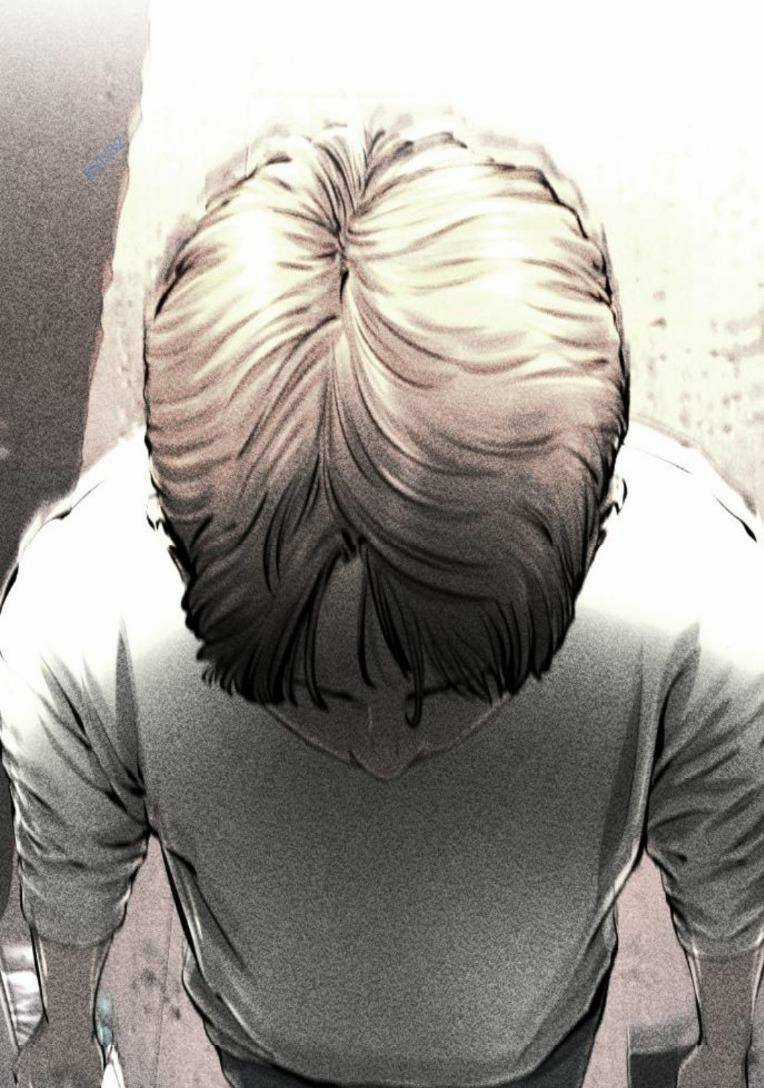 Quán Ngon Chapter 23 trang 72