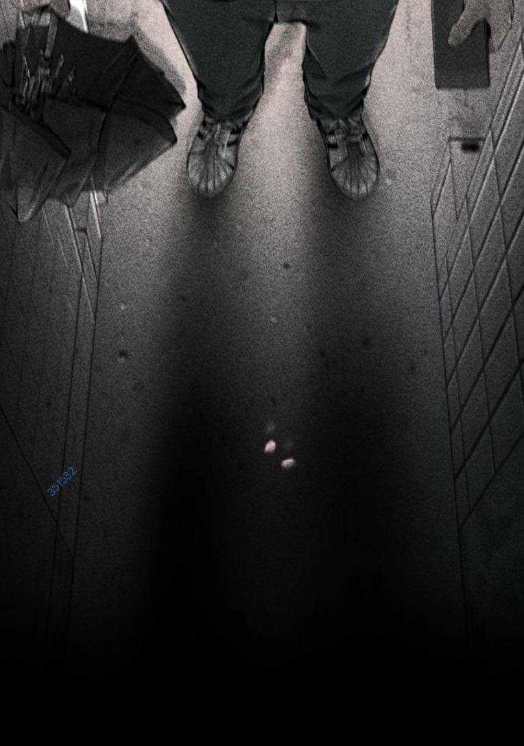 Quán Ngon Chapter 23 trang 73