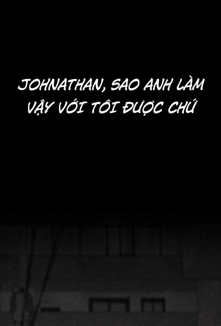 Quán Ngon Chapter 23 trang 74