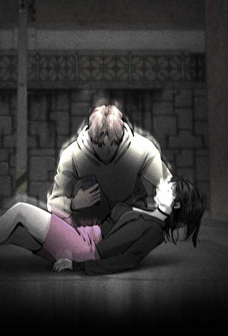 Quán Ngon Chapter 23 trang 75