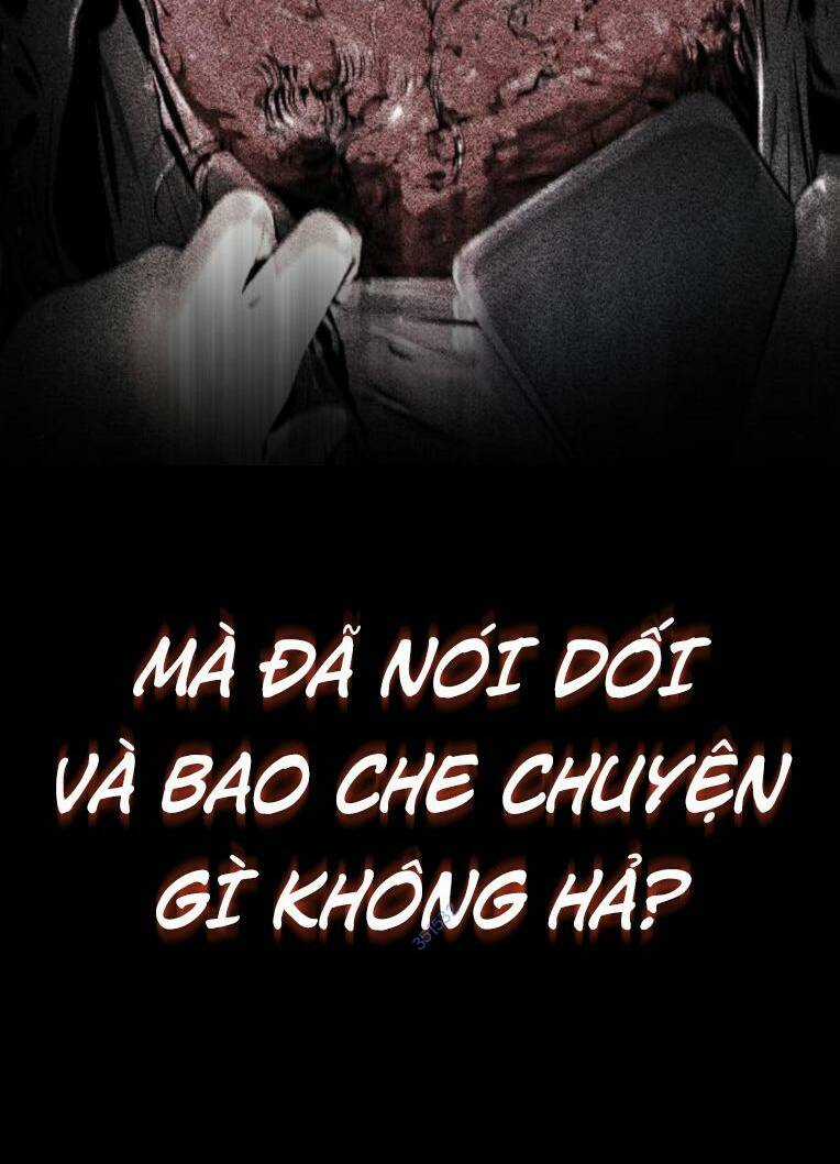 Quán Ngon Chapter 23 trang 77