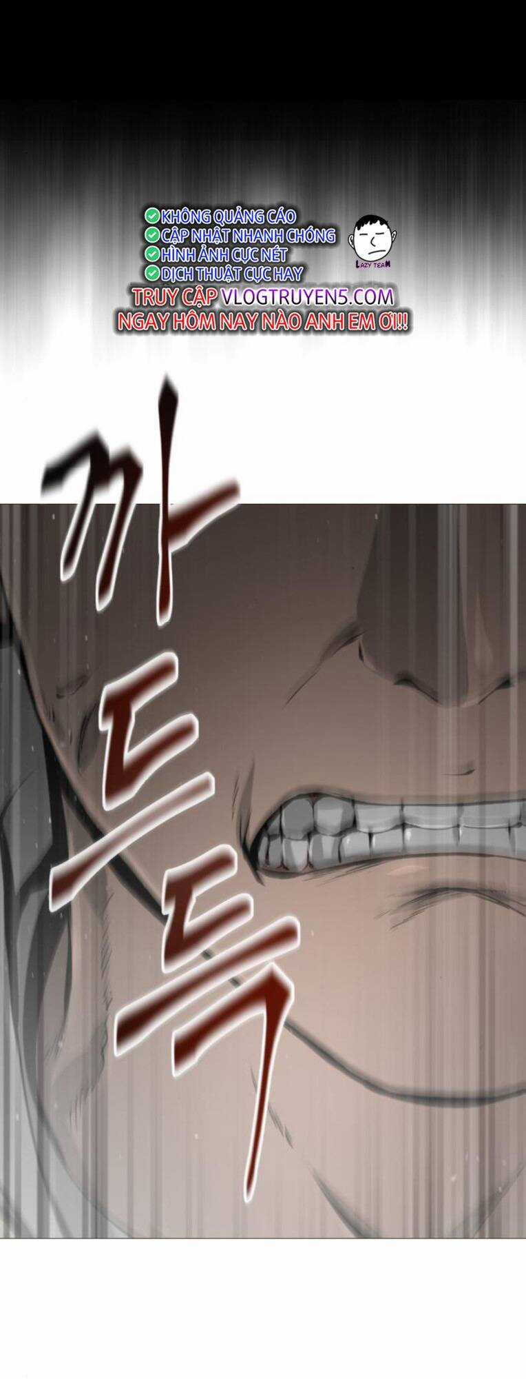 Quán Ngon Chapter 23 trang 78