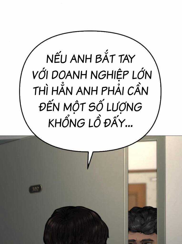 Quán Ngon Chapter 23 trang 79