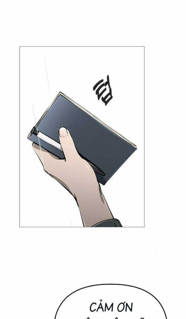Quán Ngon Chapter 23 trang 8