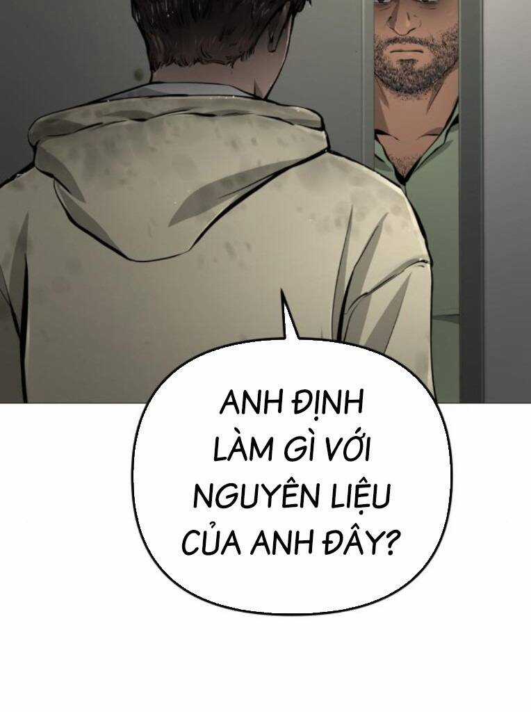 Quán Ngon Chapter 23 trang 80