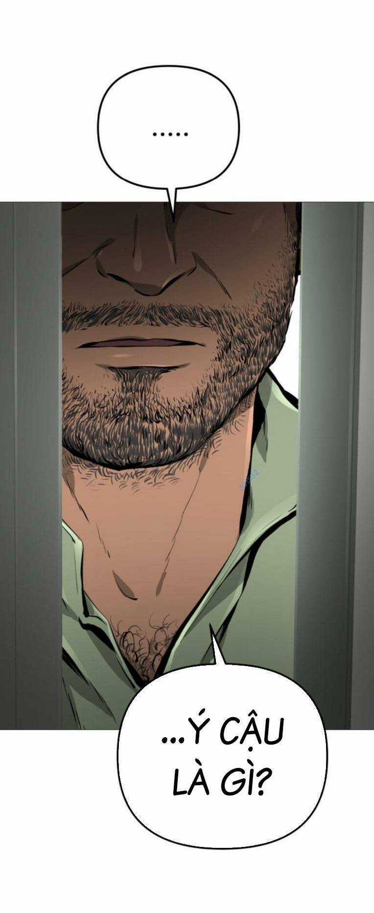 Quán Ngon Chapter 23 trang 82