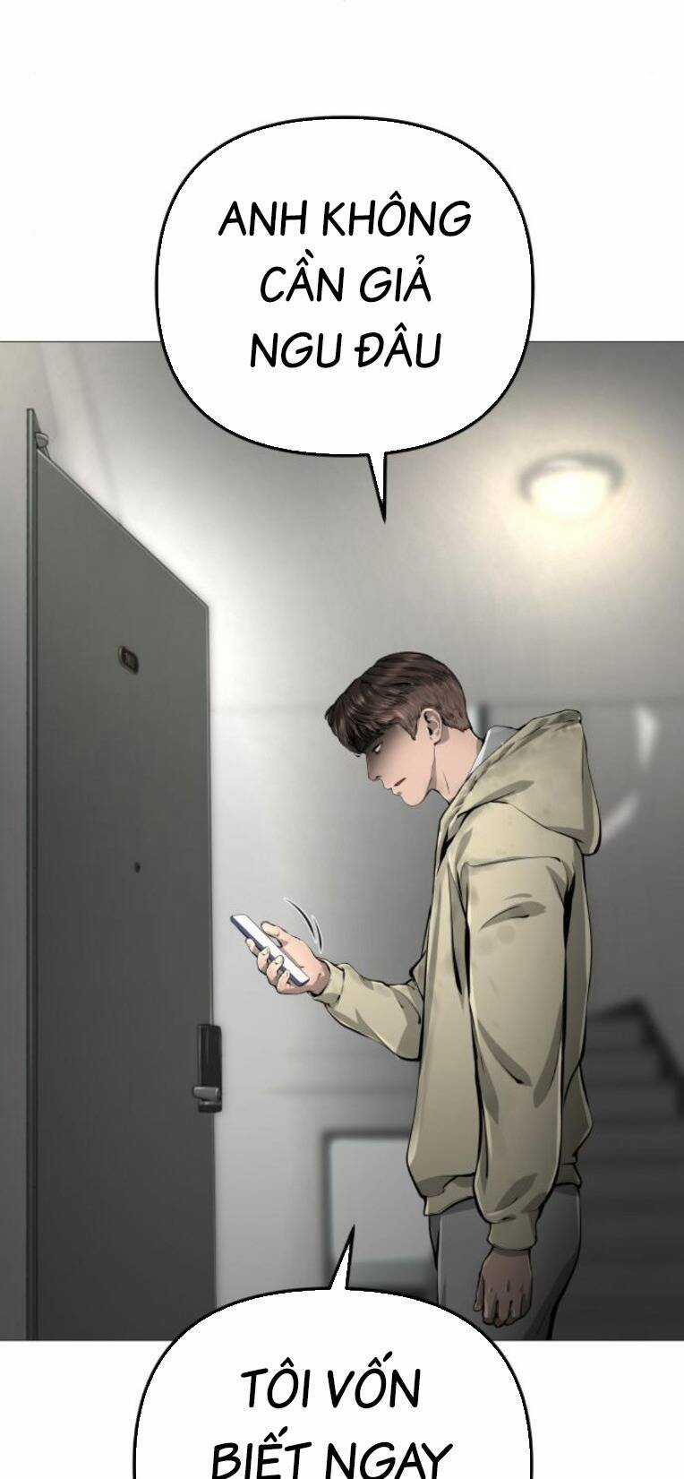 Quán Ngon Chapter 23 trang 83