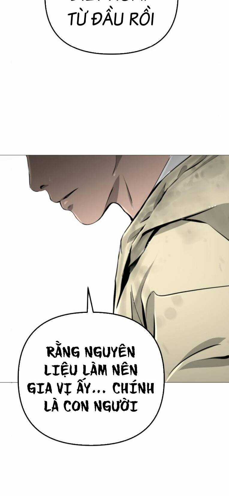 Quán Ngon Chapter 23 trang 84