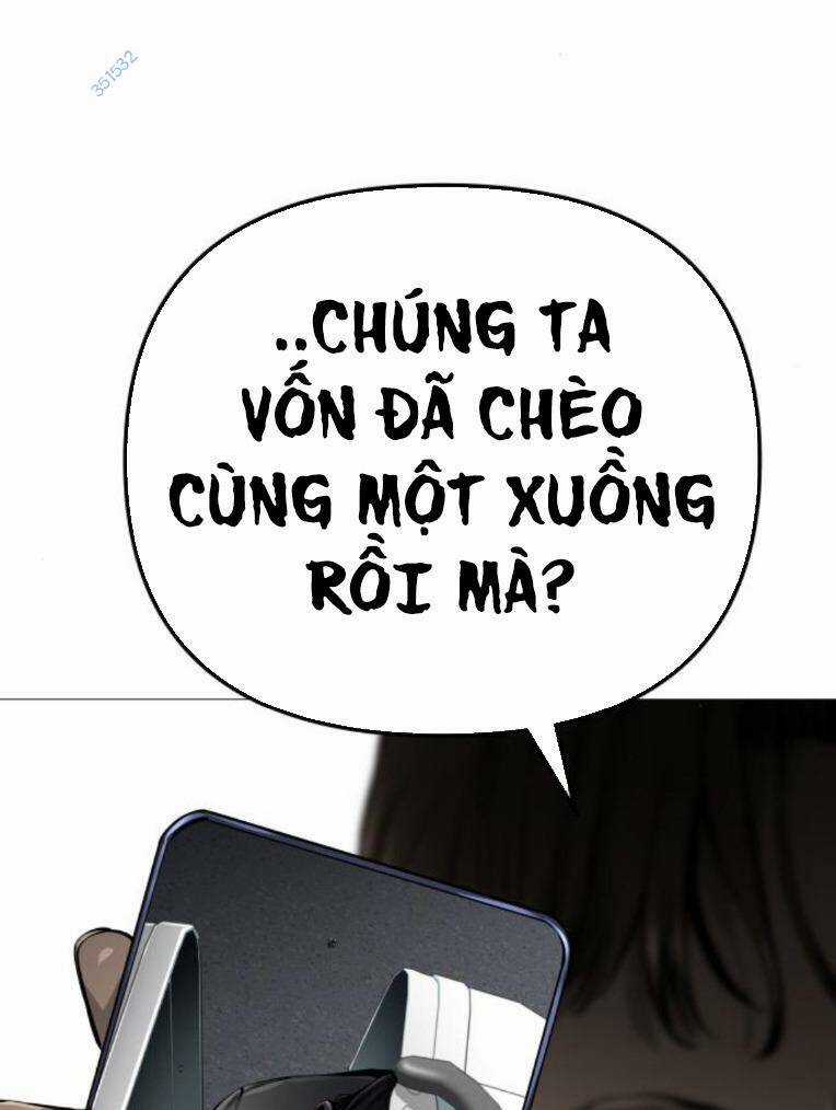 Quán Ngon Chapter 23 trang 85