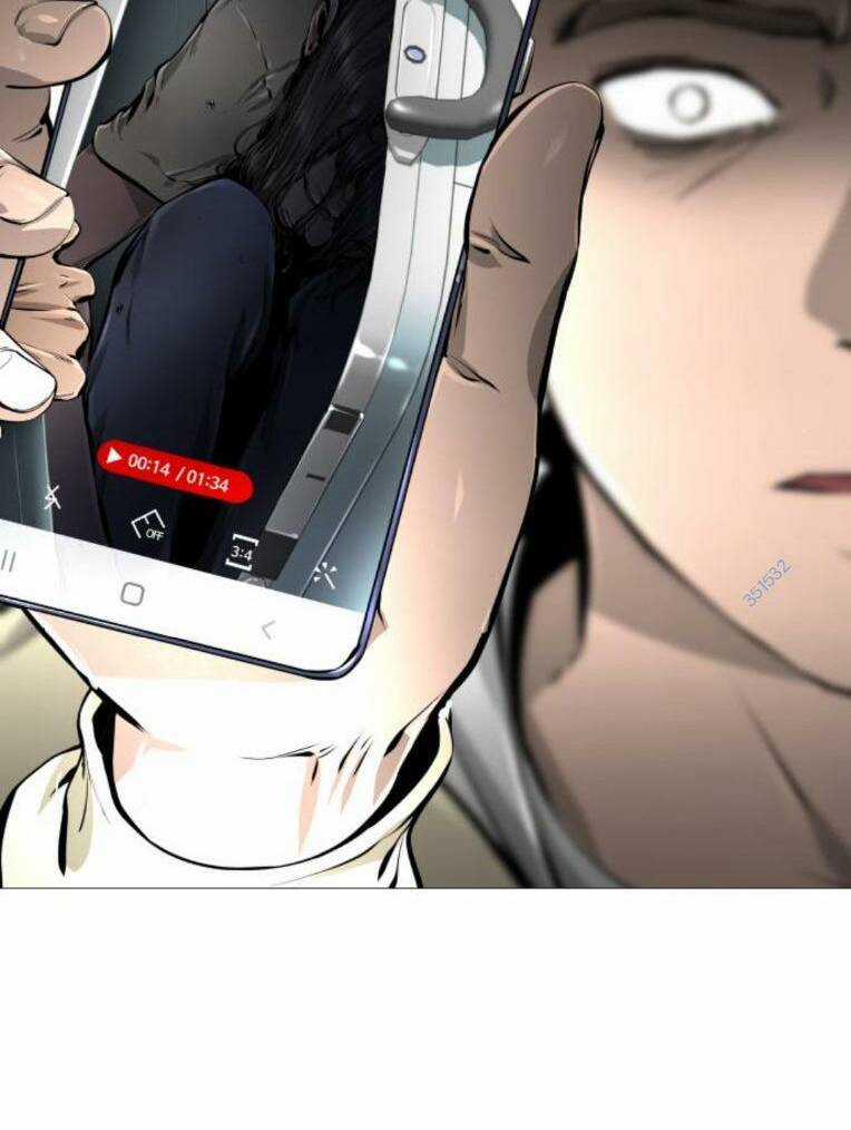 Quán Ngon Chapter 23 trang 86