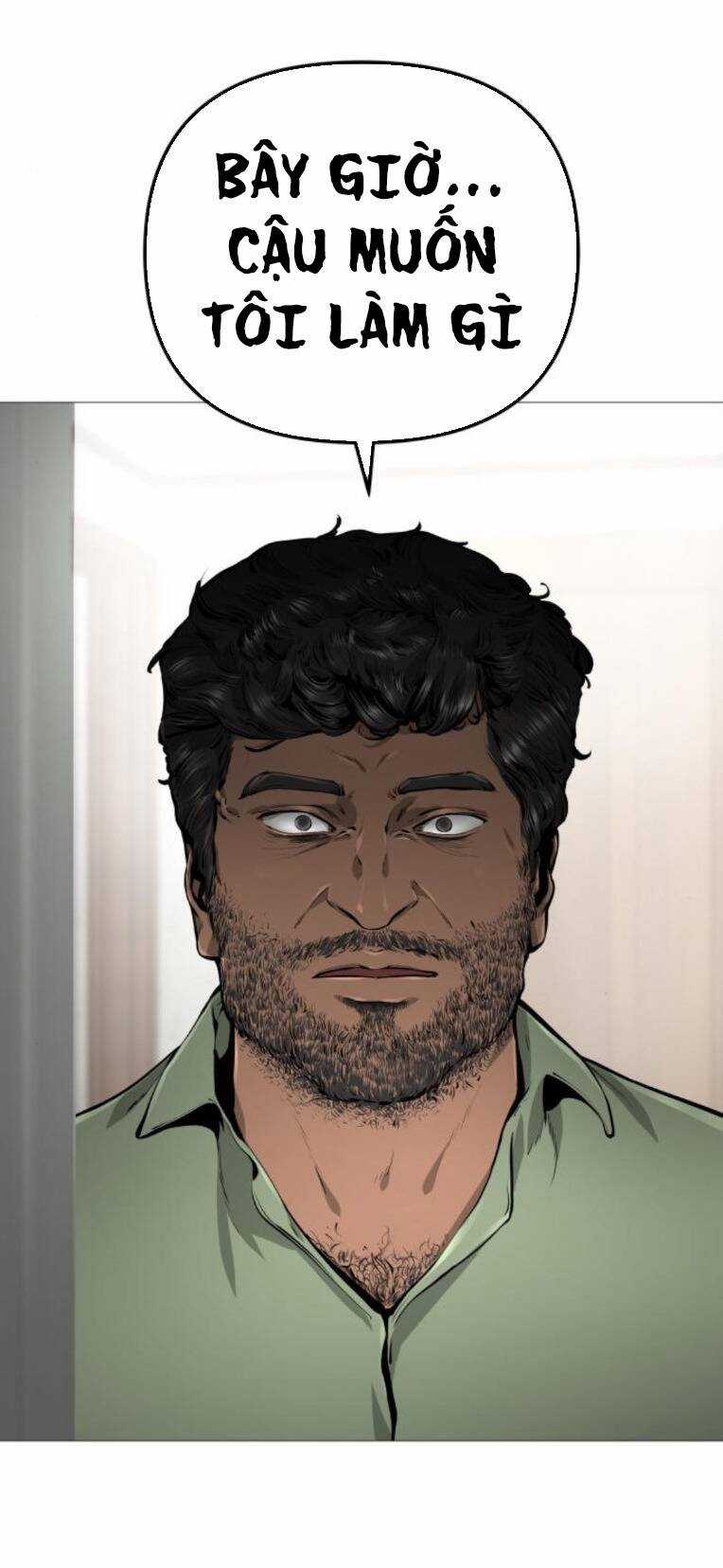 Quán Ngon Chapter 23 trang 88