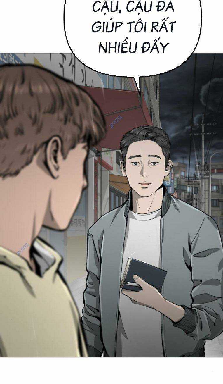 Quán Ngon Chapter 23 trang 9